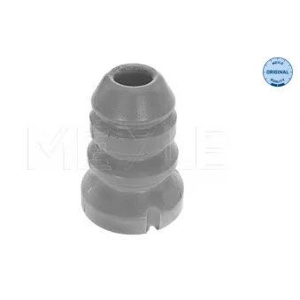 Butée élastique, suspension MEYLE 314 742 0007