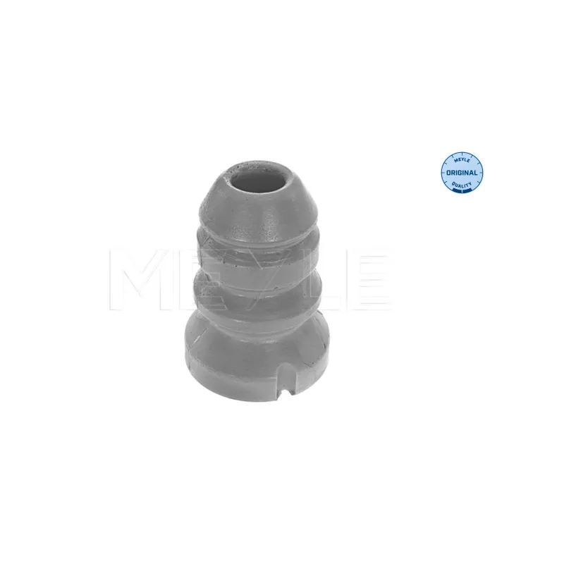 Butée élastique, suspension MEYLE 314 742 0007