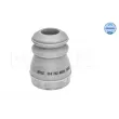 Butée élastique, suspension MEYLE 314 742 0009 - Visuel 1