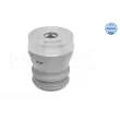 Butée élastique, suspension MEYLE 314 742 0009 - Visuel 2