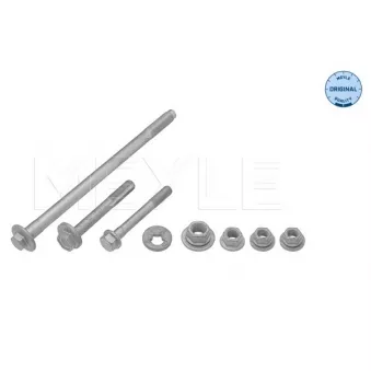 Kit d'assemblage, bras de liaison MEYLE 314 754 0004