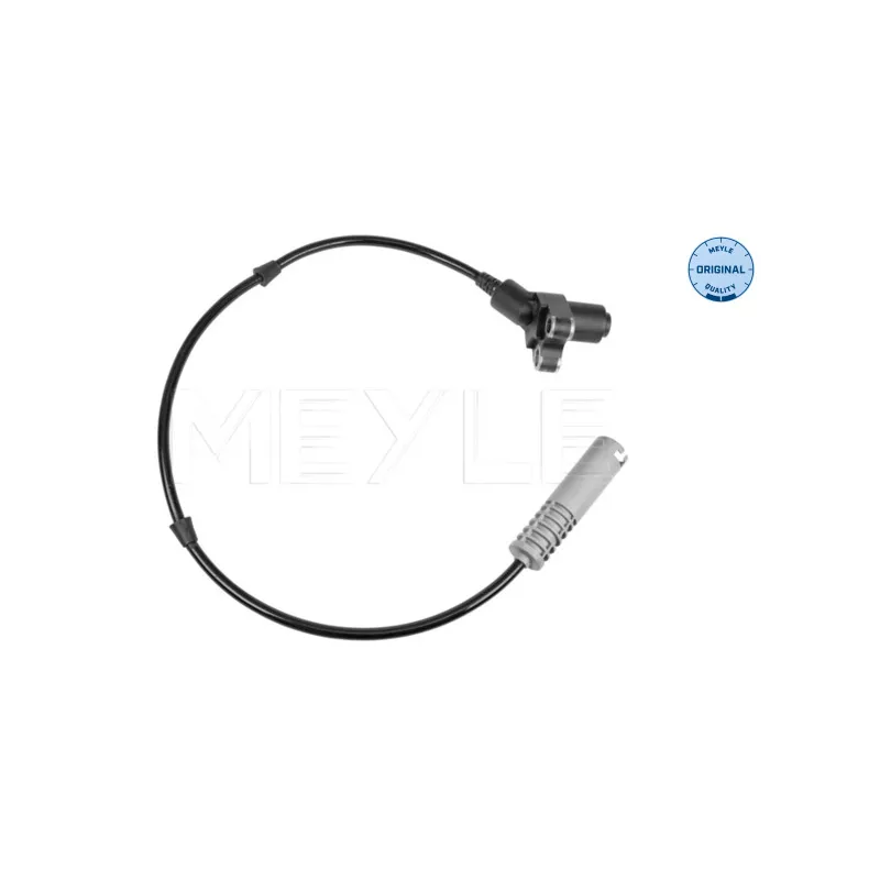 Capteur, vitesse de roue MEYLE 314 800 0041