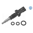 Sonde de température, liquide de refroidissement MEYLE 314 800 0055 - Visuel 1
