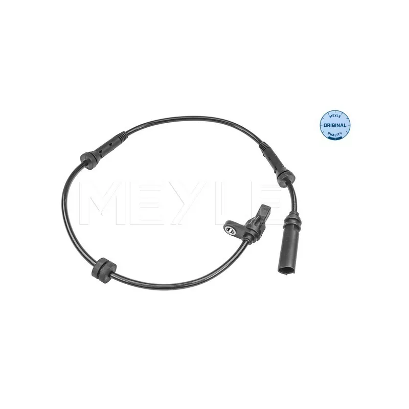 Capteur, vitesse de roue MEYLE 314 800 0056
