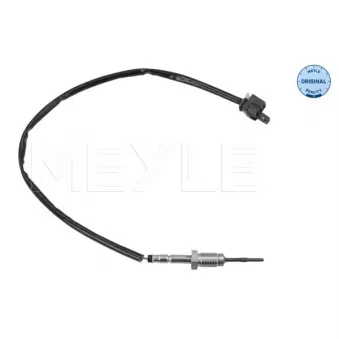 Capteur, température des gaz MEYLE 314 800 0059