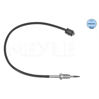 Capteur, température des gaz MEYLE 314 800 0061