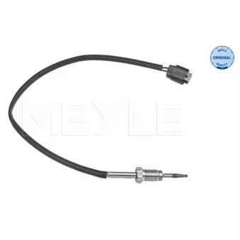 Capteur, température des gaz MEYLE 314 800 0063
