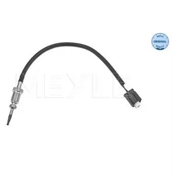 Capteur, température des gaz MEYLE 314 800 0064