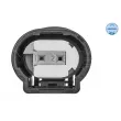 Capteur, température des gaz MEYLE 314 800 0064 - Visuel 2