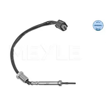 Capteur, température des gaz MEYLE 314 800 0065