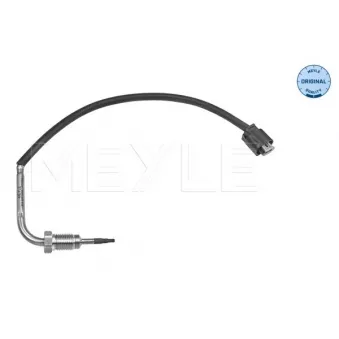 Capteur, température des gaz MEYLE 314 800 0068