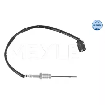 Capteur, température des gaz MEYLE 314 800 0070