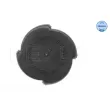 Bouchon, réservoir de liquide de refroidissement MEYLE 314 800 9005 - Visuel 1