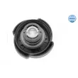 Bouchon, réservoir de liquide de refroidissement MEYLE 314 800 9005 - Visuel 2
