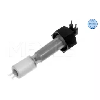 Capteur, niveau d'eau de refroidissement MEYLE 314 800 9018
