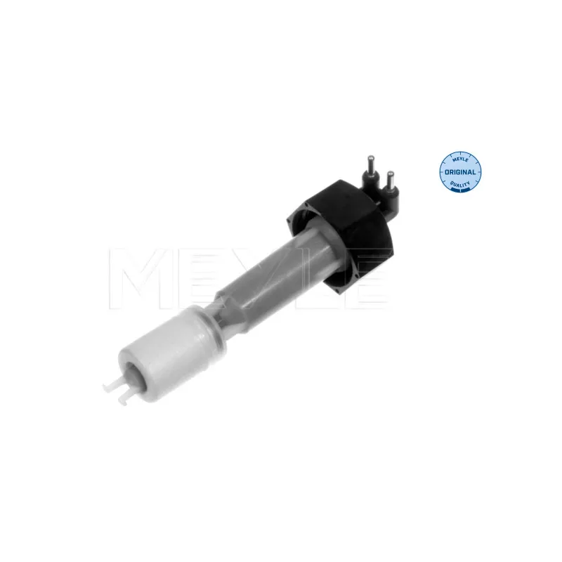 Capteur, niveau d'eau de refroidissement MEYLE 314 800 9018