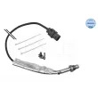 Sonde lambda MEYLE 314 803 0000 - Visuel 1