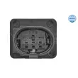 Sonde lambda MEYLE 314 803 0001 - Visuel 2