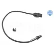 Sonde lambda MEYLE 314 803 0006 - Visuel 1
