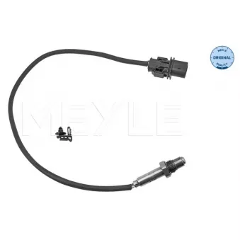 Sonde lambda MEYLE 314 803 0006