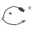 Sonde lambda MEYLE 314 803 0007 - Visuel 1