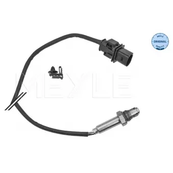Sonde lambda MEYLE 314 803 0007