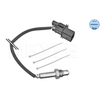 Sonde lambda MEYLE 314 803 0008