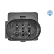 Sonde lambda MEYLE 314 803 0008 - Visuel 2