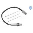 Sonde lambda MEYLE 314 803 0012 - Visuel 1