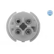 Sonde lambda MEYLE 314 803 0012 - Visuel 2