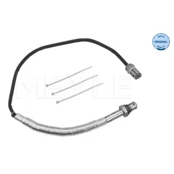 Sonde lambda MEYLE 314 803 0016