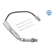 Sonde lambda MEYLE 314 803 0031 - Visuel 1