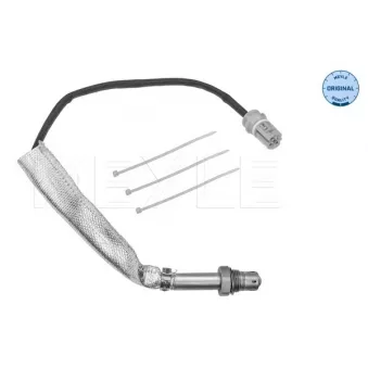 Sonde lambda MEYLE 314 803 0031