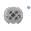 Sonde lambda MEYLE 314 803 0031 - Visuel 2