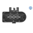 Sonde lambda MEYLE 314 803 0039 - Visuel 2