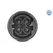 Sonde lambda MEYLE 314 803 0042 - Visuel 2