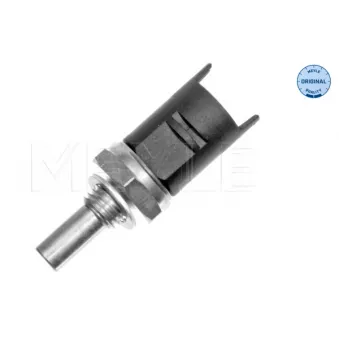 Sonde de température, liquide de refroidissement MEYLE 314 810 0001
