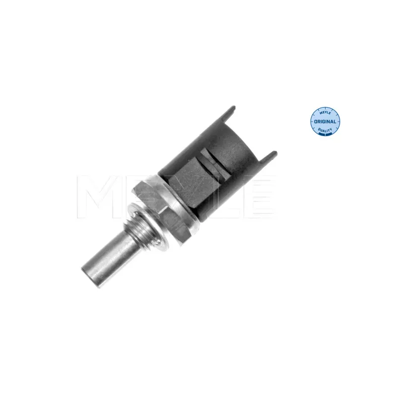 Sonde de température, liquide de refroidissement MEYLE 314 810 0001