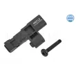 Capteur d'angle, vilebrequin MEYLE 314 810 0004 - Visuel 1