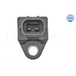 Capteur d'angle, vilebrequin MEYLE 314 810 0007 - Visuel 2