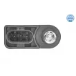 Capteur d'angle, vilebrequin MEYLE 314 810 0008 - Visuel 2