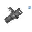 Capteur d'angle, vilebrequin MEYLE 314 810 0011 - Visuel 1