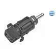Sonde de température, liquide de refroidissement MEYLE 314 821 0000 - Visuel 1