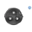 Interrupteur de température, ventilateur de radiateur MEYLE 314 821 0003 - Visuel 2