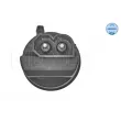 Pompe d'eau de nettoyage, nettoyage des vitres MEYLE 314 870 0002 - Visuel 2