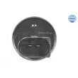 Pompe d'eau de nettoyage, nettoyage des vitres MEYLE 314 870 0005 - Visuel 2