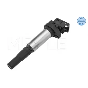 Bobine d'allumage MEYLE 314 885 0005