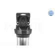 Bobine d'allumage MEYLE 314 885 0005 - Visuel 2