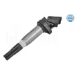 Bobine d'allumage MEYLE 314 885 0006 - Visuel 1
