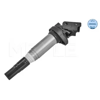 Bobine d'allumage MEYLE 314 885 0006
